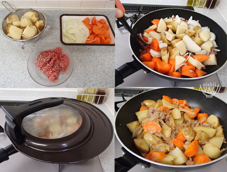 ちょりママオフィシャルブログ「ちょりまめ日和」Powered by Ameba