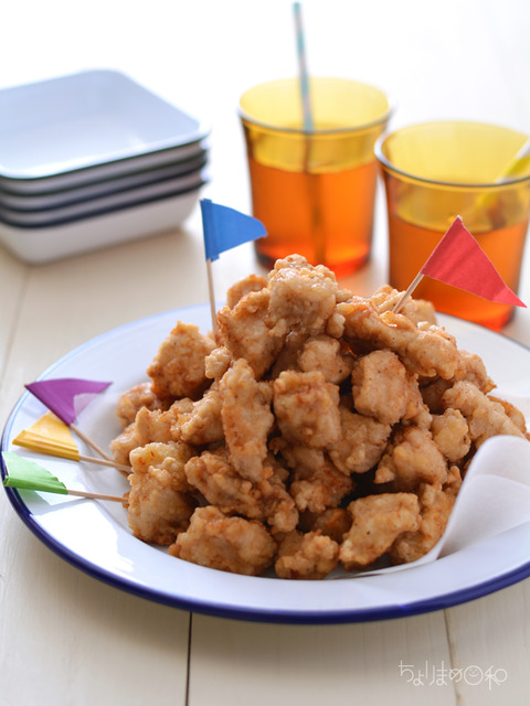 もんちゃん6歳誕生日-4