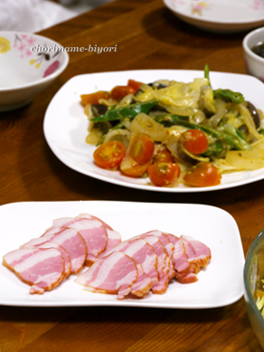 ちょりママオフィシャルブログ「ちょりまめ日和」Powered by Ameba