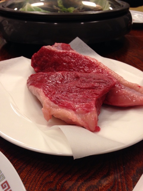 {EC6B1069-4FBA-446E-A44E-E778D9A2CD92:01}