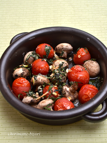 ちょりママオフィシャルブログ「ちょりまめ日和」Powered by Ameba