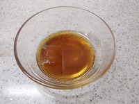 枝豆と油揚げの混ぜごはんP4