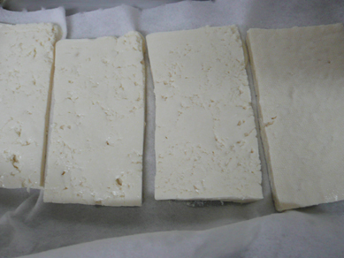 ちょりまめ日和