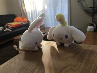 いくじ170206-2