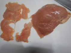 ニラ鶏炒め201117-P1