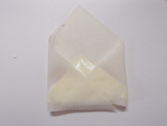 ハム＆チーズ春巻きブリトーP3