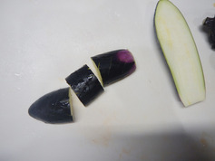 なすの甘辛オイスター炒め190703-P1