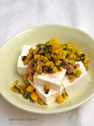 ちょりママオフィシャルブログ「ちょりまめ日和」Powered by Ameba