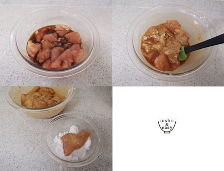 ちょりママオフィシャルブログ「ちょりまめ日和」Powered by Ameba
