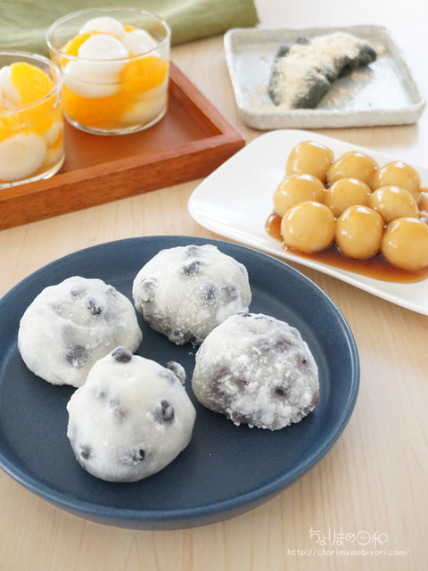 白玉粉・上新粉・もち粉・だんご粉_富澤コラム2511-2