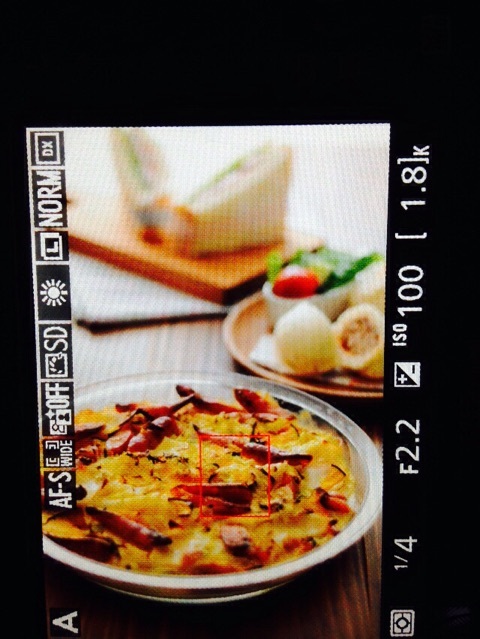 {0EDDEC2F-3E4C-414E-A51B-D59273893828:01}