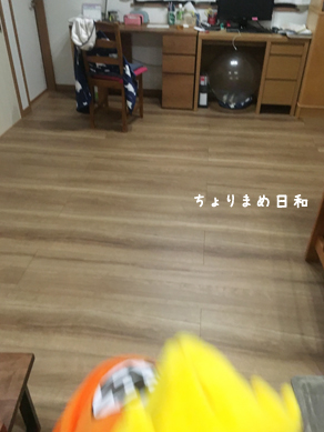 いくじ181209-5