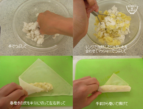 ちょりママオフィシャルブログ「ちょりまめ日和」Powered by Ameba