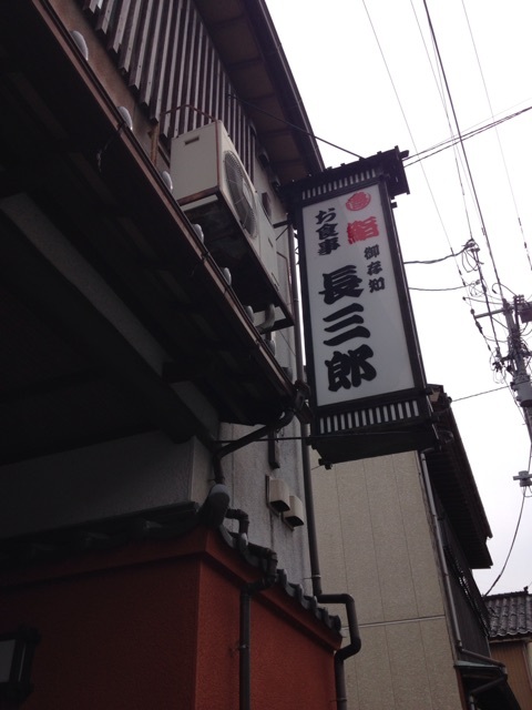 {9077F291-82FF-445E-AF4B-0B5EBB3745C6:01}