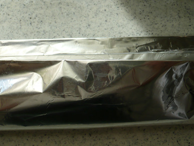 ちょりまめ日和