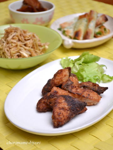 ちょりママオフィシャルブログ「ちょりまめ日和」Powered by Ameba