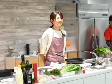 Foodist stage181107-4