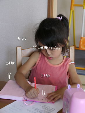 ちょりママオフィシャルブログ「ちょりまめ日和」Powered by Ameba