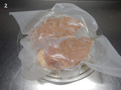 レンジ甘みそ鶏200413-P2