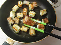 ひと口ちくわの磯辺揚げP3