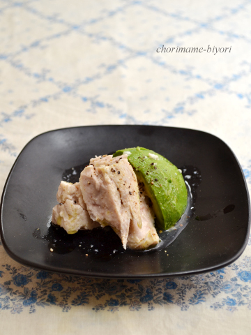 ちょりママオフィシャルブログ「ちょりまめ日和」Powered by Ameba