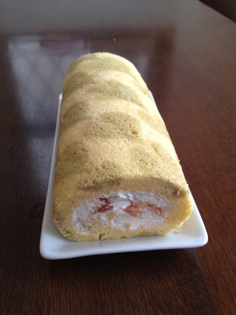 ちょりママオフィシャルブログ「ちょりまめ日和」Powered by Ameba-ipodfile.jpg