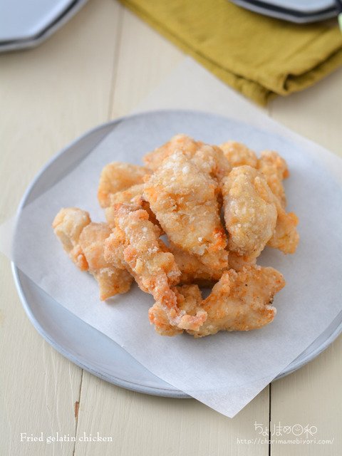 カリカリ鶏塩から揚げ_20201203-2