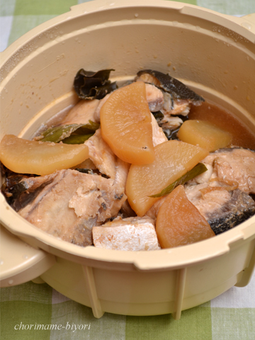 ちょりママオフィシャルブログ「ちょりまめ日和」Powered by Ameba