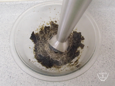 ちょりママオフィシャルブログ「ちょりまめ日和」Powered by Ameba