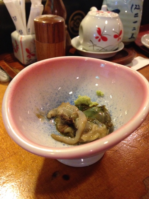 {BD704CDA-09E5-49D0-8C37-67CF765C923E:01}