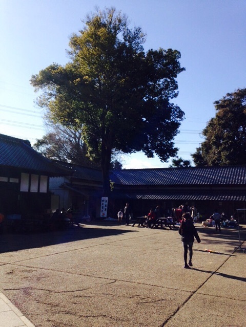 {F77515EB-8E69-471B-8ACD-25192527077C:01}