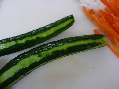 ちょりまめ日和