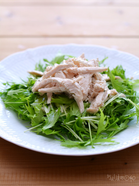 晩ごはん160623-2