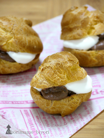 ちょりママオフィシャルブログ「ちょりまめ日和」Powered by Ameba