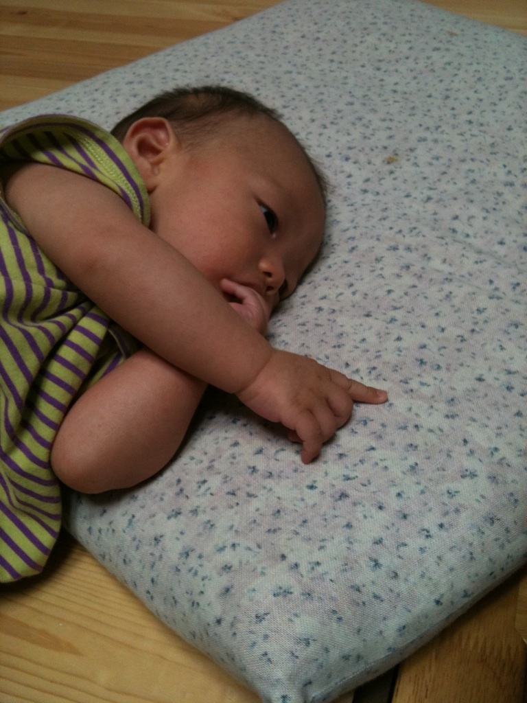 ちょりまめ日和-IMG_0882.JPG