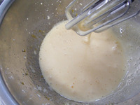 おからドーナツ2P2