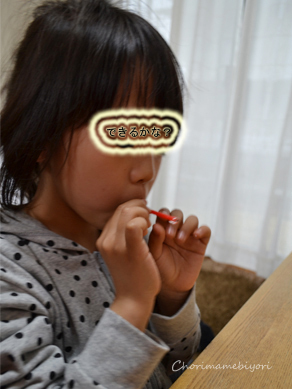 ちょりママオフィシャルブログ「ちょりまめ日和」Powered by Ameba