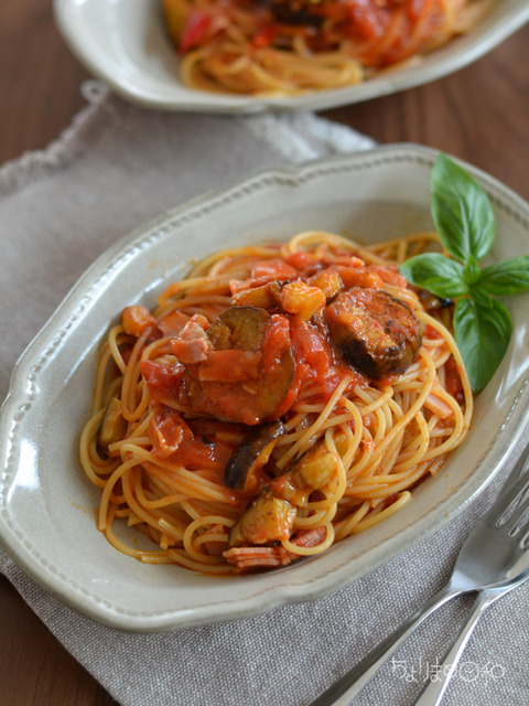 昼ごはん180910-2