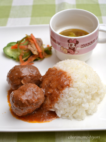 ちょりママオフィシャルブログ「ちょりまめ日和」Powered by Ameba