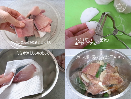 ちょりママオフィシャルブログ「ちょりまめ日和」Powered by Ameba