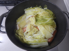 白菜ポトフ191125-P5