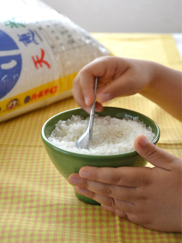 ちょりママオフィシャルブログ「ちょりまめ日和」Powered by Ameba