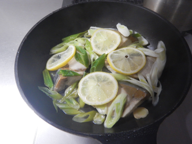 晩ごはん180930_P8