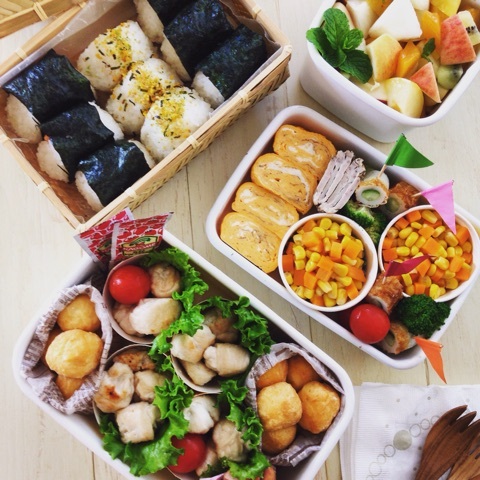 {878F0EE2-C19B-4AB8-9360-017F6EAE7B69:01}