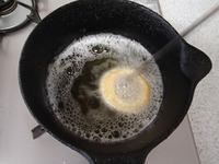 おからドーナツ2P7