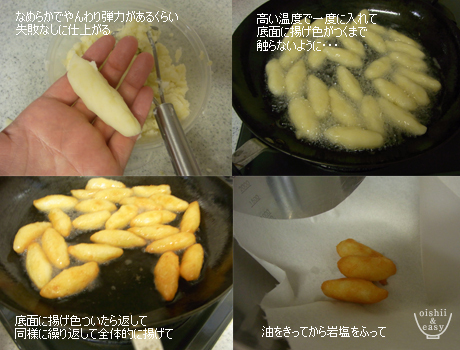 ちょりママオフィシャルブログ「ちょりまめ日和」Powered by Ameba