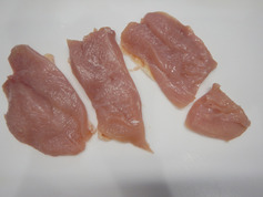 鶏肉の痺れごま甘酢がらめ210523-P1