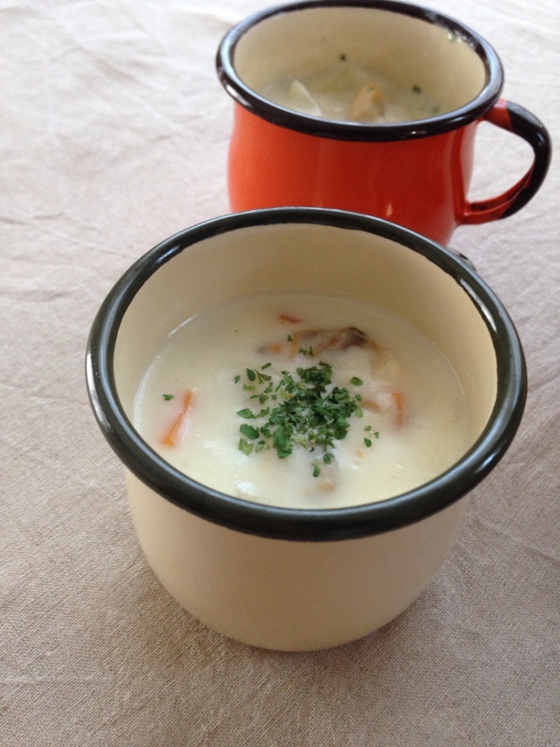 Simplogで写真を見る 投稿写真