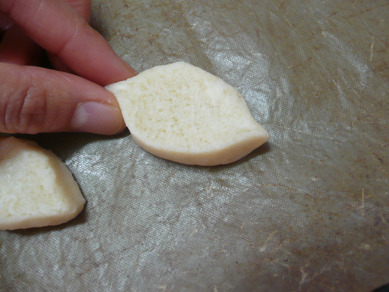 ちょりまめ日和