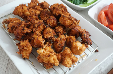 ちょり20誕生日251202-3